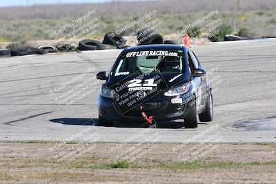 media/Mar-16-2024-CalClub SCCA (Sat) [[de271006c6]]/Group 3/Qualifying/